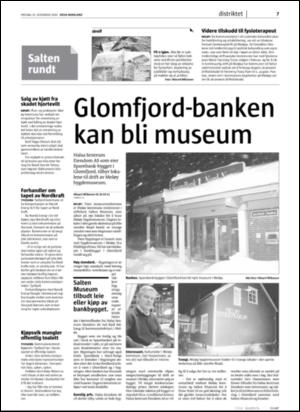 avisanordland_naravis-20041229_000_00_00_007.pdf