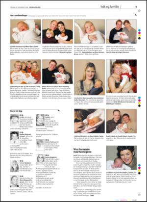 avisanordland_naravis-20041229_000_00_00_009.pdf