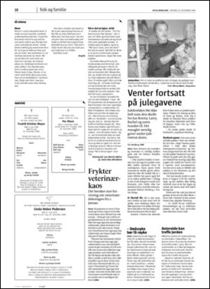 avisanordland_naravis-20041229_000_00_00_010.pdf