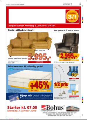 avisanordland_naravis-20041229_000_00_00_011.pdf