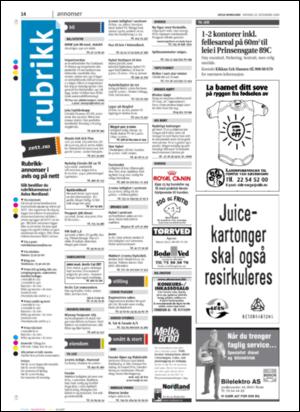 avisanordland_naravis-20041229_000_00_00_014.pdf