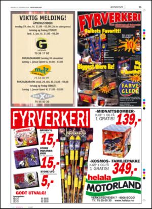 avisanordland_naravis-20041229_000_00_00_015.pdf