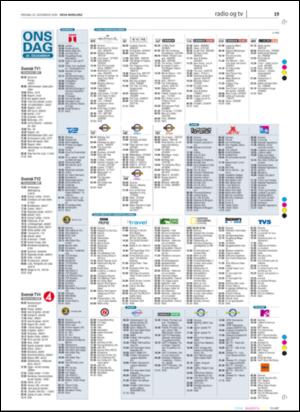 avisanordland_naravis-20041229_000_00_00_019.pdf