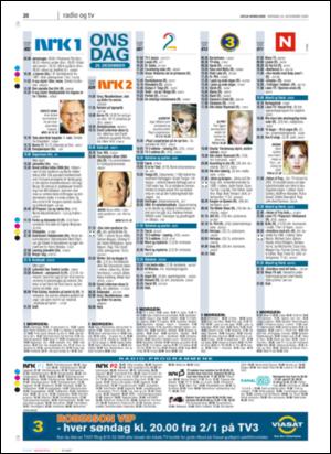 avisanordland_naravis-20041229_000_00_00_020.pdf