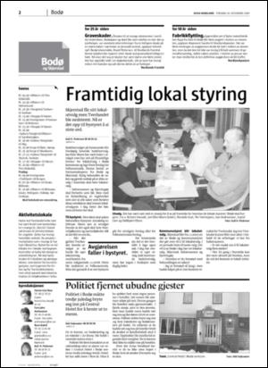 avisanordland_naravis-20041230_000_00_00_002.pdf