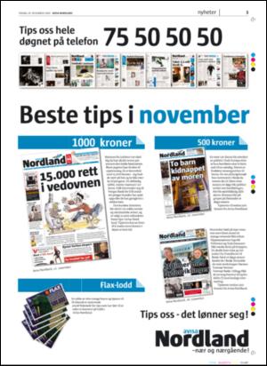 avisanordland_naravis-20041230_000_00_00_003.pdf