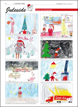 avisanordland_naravis-20041230_000_00_00_004.pdf