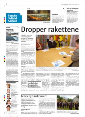 avisanordland_naravis-20041230_000_00_00_006.pdf