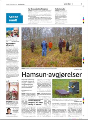 avisanordland_naravis-20041230_000_00_00_007.pdf