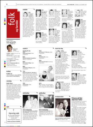 avisanordland_naravis-20041230_000_00_00_008.pdf