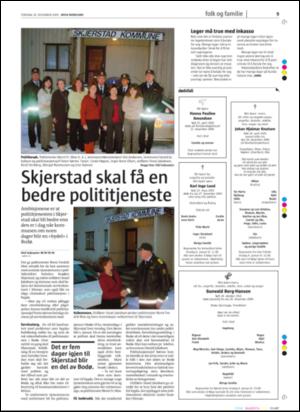 avisanordland_naravis-20041230_000_00_00_009.pdf