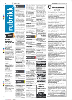 avisanordland_naravis-20041230_000_00_00_012.pdf