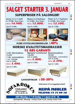 avisanordland_naravis-20041230_000_00_00_013.pdf