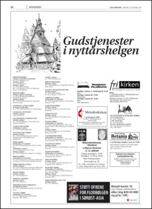 avisanordland_naravis-20041230_000_00_00_014.pdf