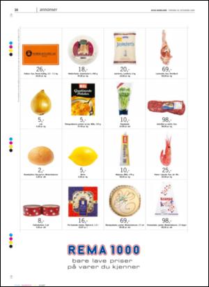 avisanordland_naravis-20041230_000_00_00_016.pdf