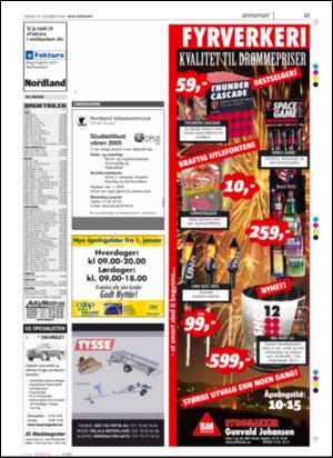 avisanordland_naravis-20041230_000_00_00_017.pdf