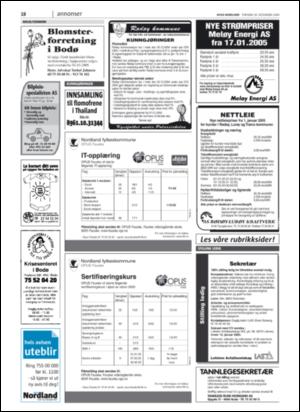 avisanordland_naravis-20041230_000_00_00_018.pdf