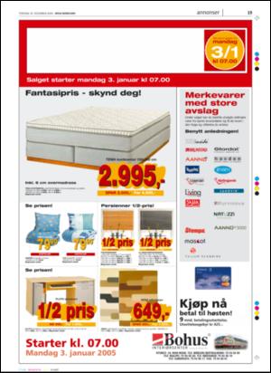 avisanordland_naravis-20041230_000_00_00_019.pdf