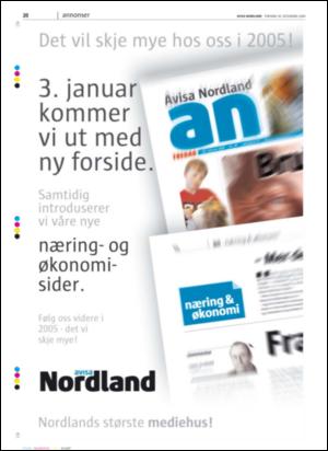 avisanordland_naravis-20041230_000_00_00_020.pdf