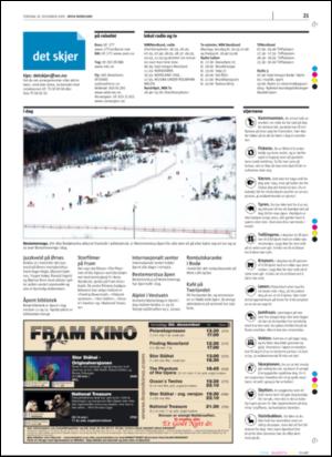 avisanordland_naravis-20041230_000_00_00_021.pdf