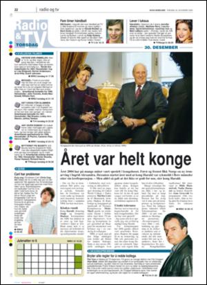 avisanordland_naravis-20041230_000_00_00_022.pdf