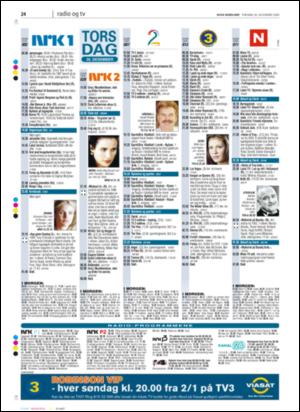 avisanordland_naravis-20041230_000_00_00_024.pdf