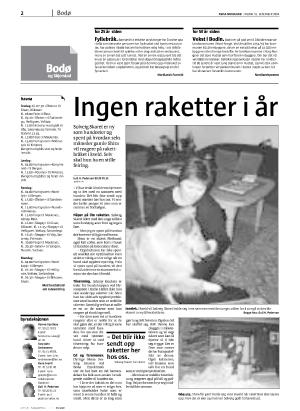 avisanordland_naravis-20041231_000_00_00_002.pdf