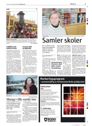 avisanordland_naravis-20041231_000_00_00_003.pdf