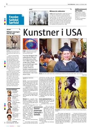 avisanordland_naravis-20041231_000_00_00_004.pdf