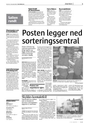 avisanordland_naravis-20041231_000_00_00_005.pdf