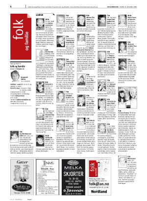 avisanordland_naravis-20041231_000_00_00_006.pdf