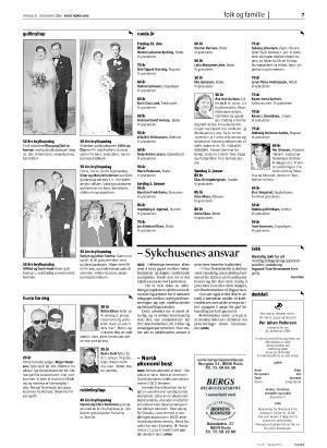 avisanordland_naravis-20041231_000_00_00_007.pdf