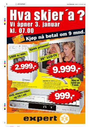 avisanordland_naravis-20041231_000_00_00_008.pdf