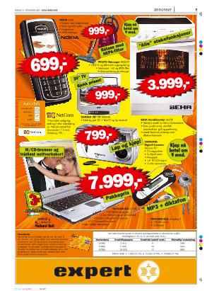 avisanordland_naravis-20041231_000_00_00_009.pdf