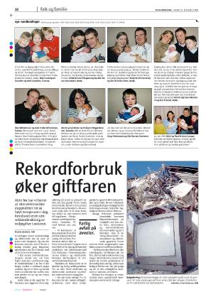 avisanordland_naravis-20041231_000_00_00_010.pdf