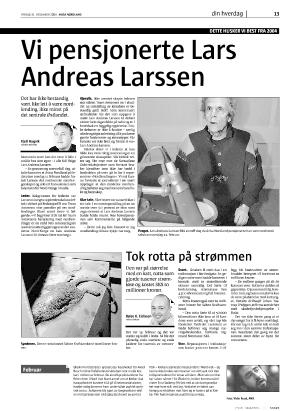 avisanordland_naravis-20041231_000_00_00_013.pdf