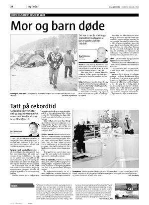 avisanordland_naravis-20041231_000_00_00_014.pdf