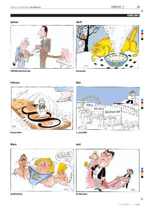 avisanordland_naravis-20041231_000_00_00_015.pdf