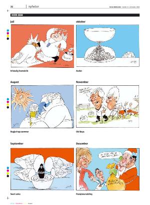 avisanordland_naravis-20041231_000_00_00_016.pdf