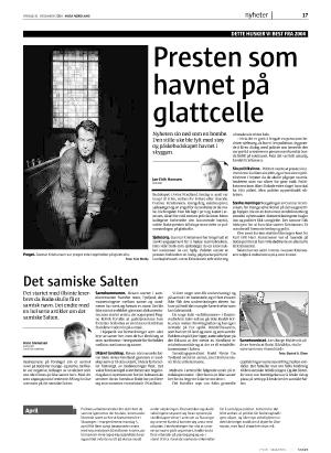 avisanordland_naravis-20041231_000_00_00_017.pdf