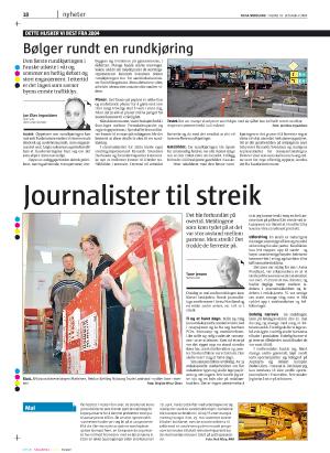 avisanordland_naravis-20041231_000_00_00_018.pdf