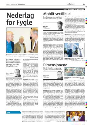 avisanordland_naravis-20041231_000_00_00_019.pdf