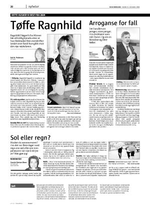 avisanordland_naravis-20041231_000_00_00_020.pdf