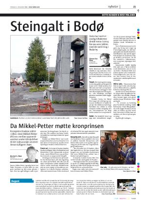 avisanordland_naravis-20041231_000_00_00_021.pdf