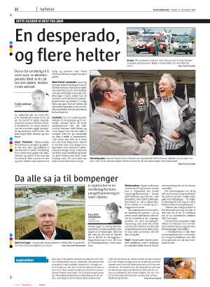 avisanordland_naravis-20041231_000_00_00_022.pdf