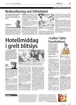 avisanordland_naravis-20041231_000_00_00_023.pdf