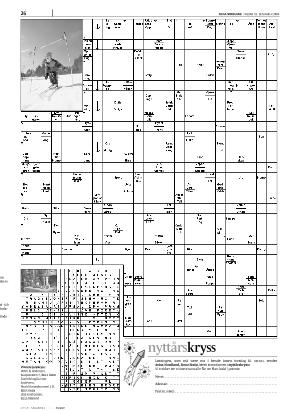 avisanordland_naravis-20041231_000_00_00_026.pdf