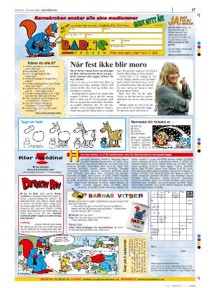 avisanordland_naravis-20041231_000_00_00_027.pdf