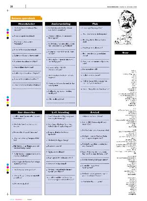 avisanordland_naravis-20041231_000_00_00_028.pdf