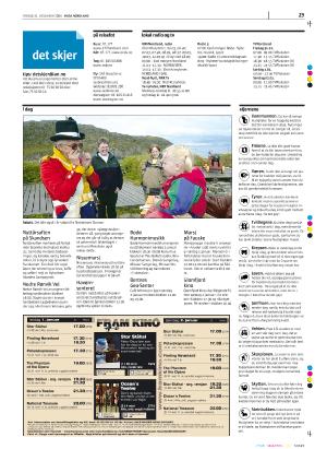 avisanordland_naravis-20041231_000_00_00_029.pdf